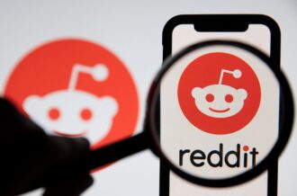 Best Reddit Usernames That Absolutely Stand Out