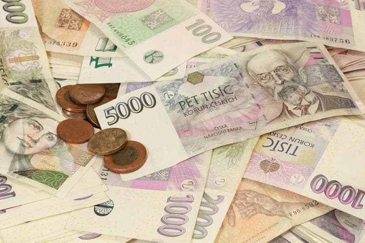 today-100-euros-in-iceland-currency-what-is-the-rate-of-100-euro-in