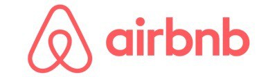 Airbnb - levné ubytování v apartmánech