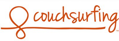 Couchsurfing