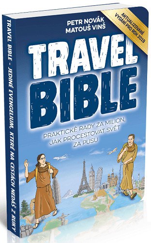 TravelBible-2018