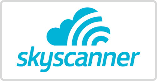 skyscanner car rental uk - Crysta Freedman