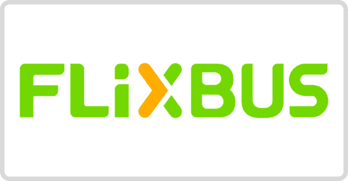 Flixbus logo