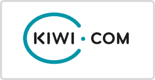 Kiwi.com logo