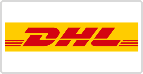 sledování zásilek DHL