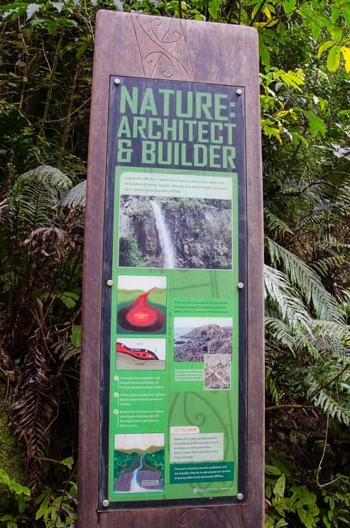 Bridal Veil Falls (Waikato): All you need to Know + Photo Gallery 8