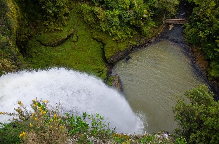 Bridal Veil Falls (5)