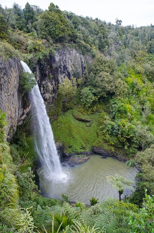 Bridal Veil Falls (8)