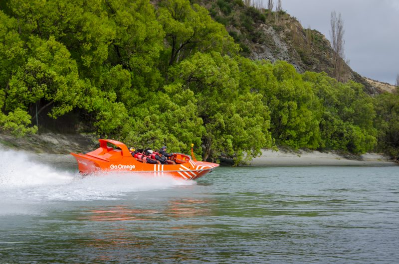 Jet to Raft Go Orange (12)