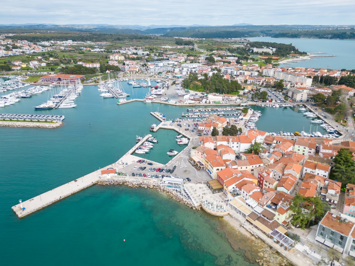12 Best Places to Go in Croatia You Will Never Forget