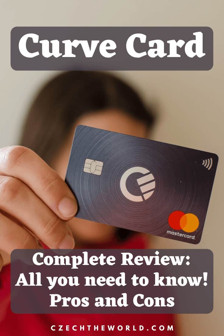 Curve Card and App Review (1)