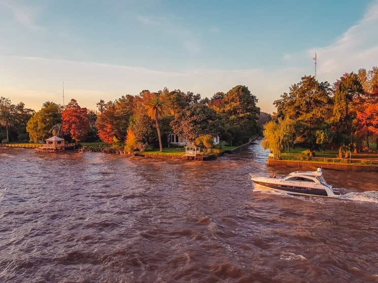 17 Best Things To Do In Buenos Aires, Argentina