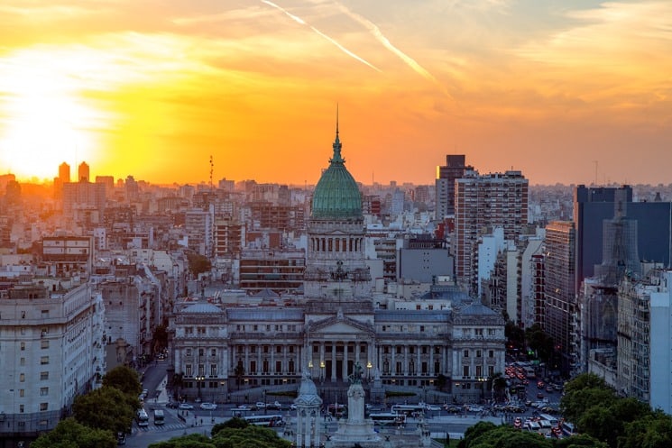 17 Best Things To Do In Buenos Aires, Argentina 3