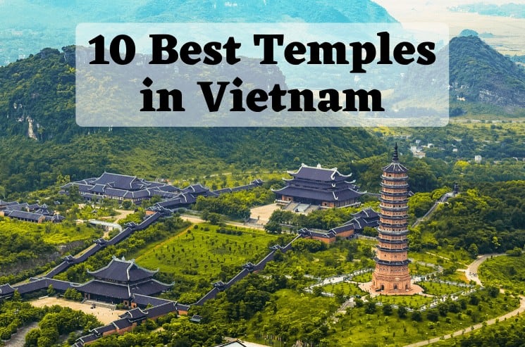 10 Best Temples in Vietnam (1)
