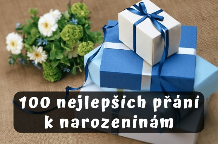 Přání - sbírky těch nejlepších! 1