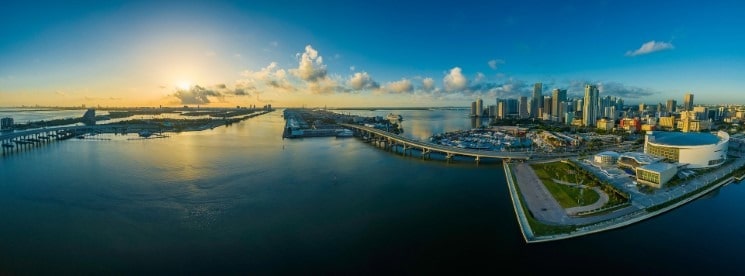Miami (1)
