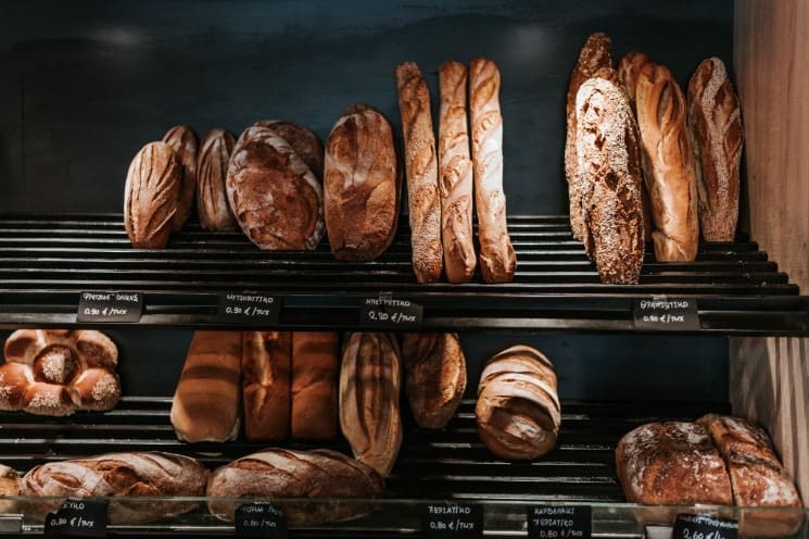 759-best-bakery-names-to-boost-your-business-success