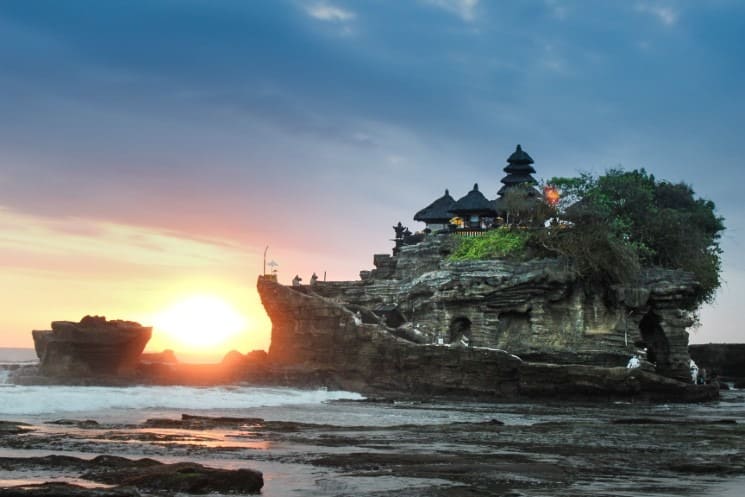 Bali (5)