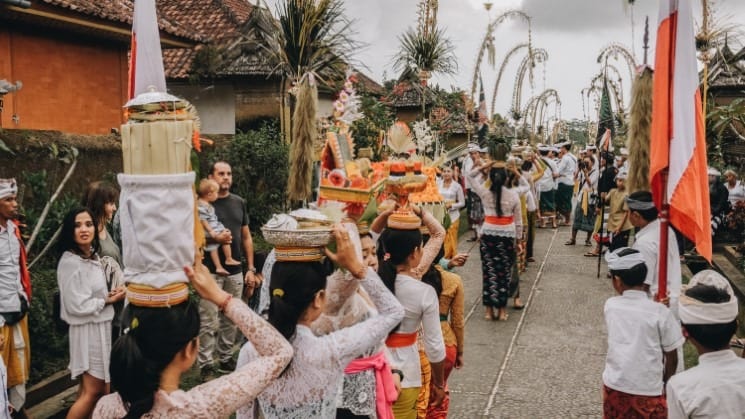 Bali Indonésie (4)