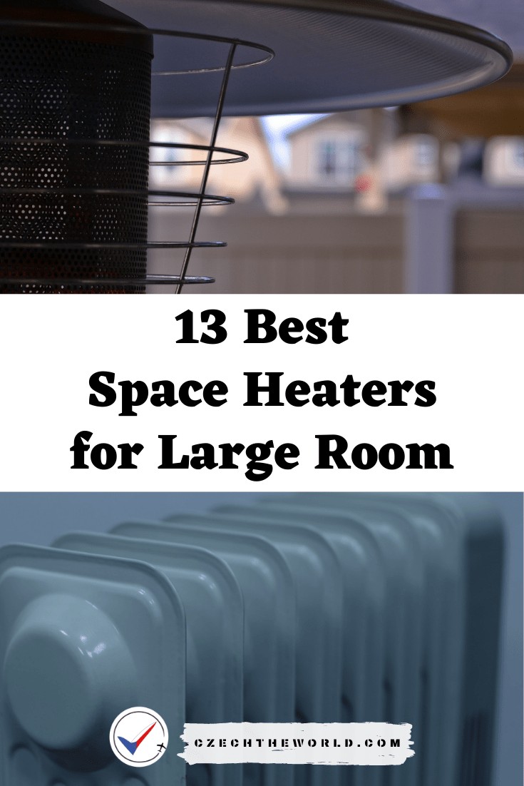 13 Best Space Heaters for Large Room (3)
