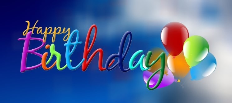 Birthday wishes no Birthday Wishes: