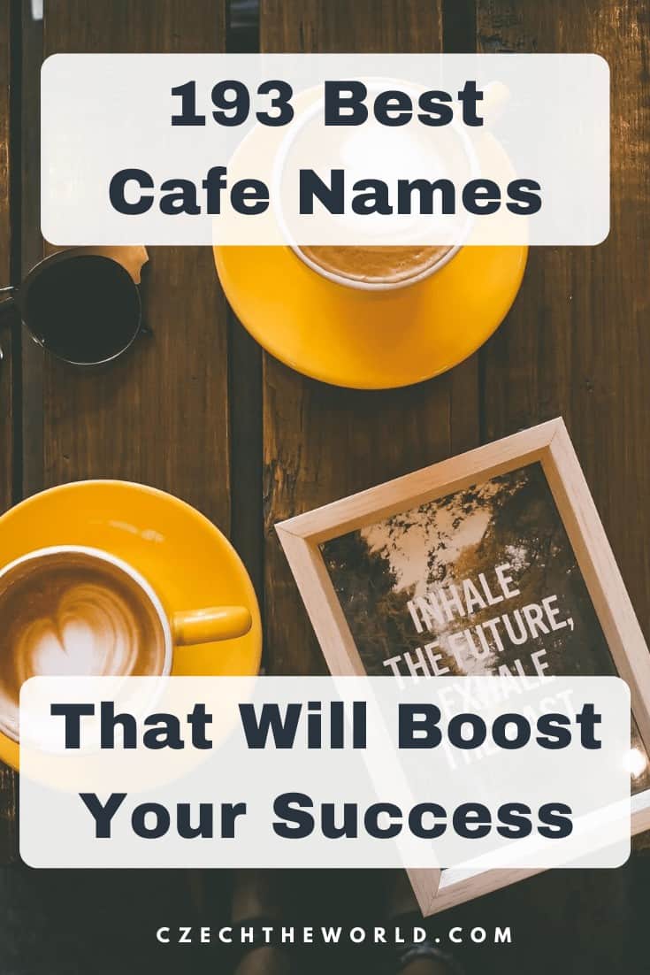 aesthetic-cafe-names-25-of-london-s-most-buzz-worthy-coffee-shops