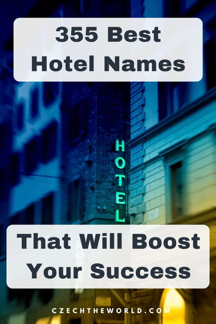 Best Hotel Names (4)