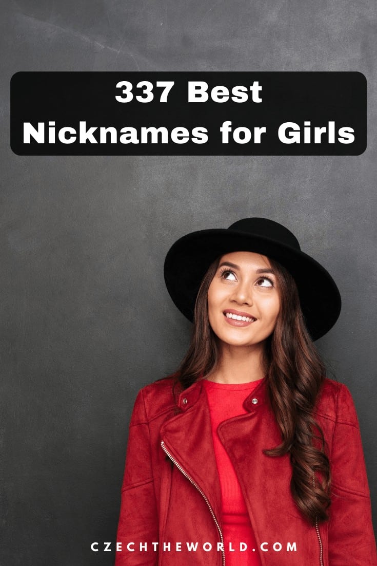 200-cute-and-lovely-nicknames-for-sisters-find-nicknames-good