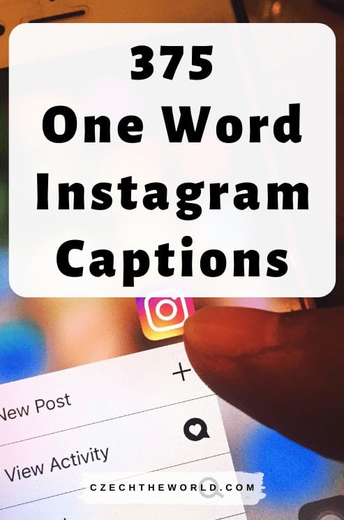 insta-captions-one-word-captions-for-girls-img-fuzz