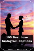 357 Best Love Captions for Instagram to Copy-Paste (in 2023) to Copy ...