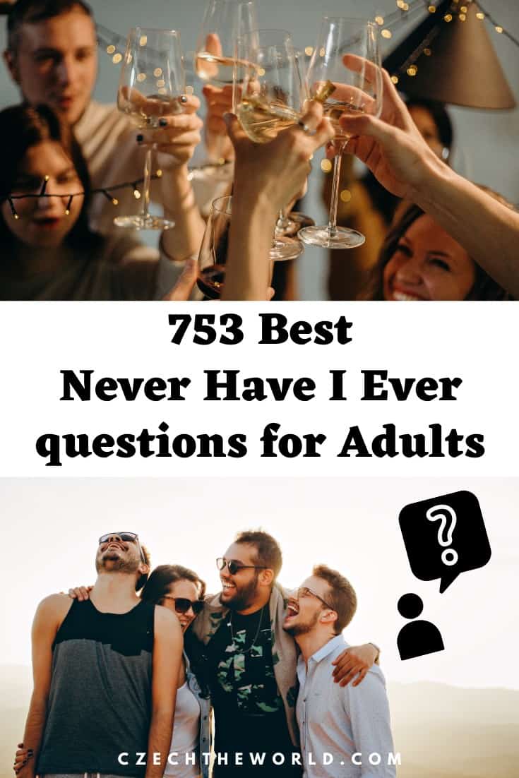 never have i ever adult questions funny