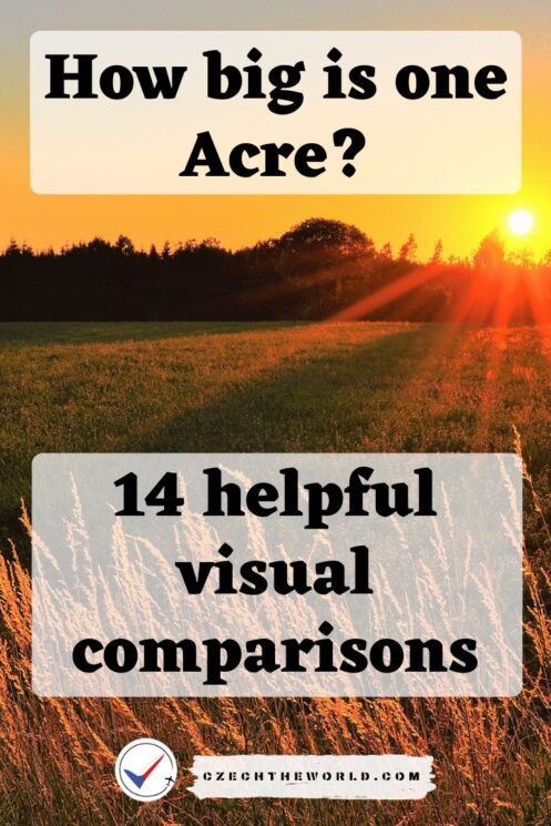 how-big-is-an-acre-of-land-14-great-visual-comparisons