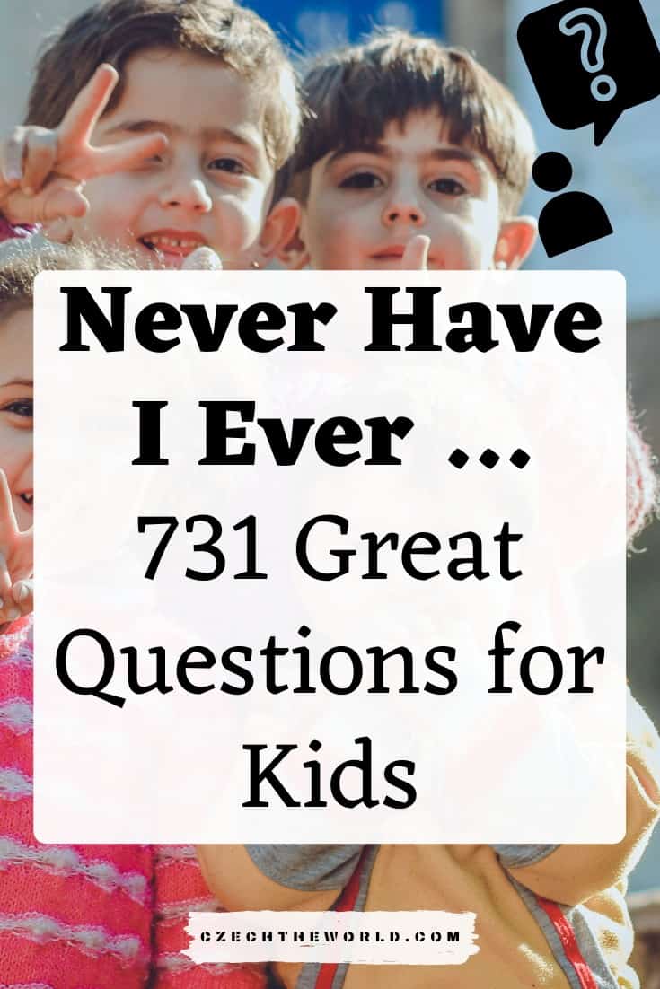 Best Never Have I Ever Questions Resquotes 0372