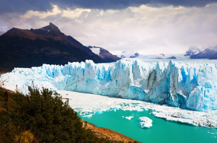 10 Best Places to Visit in Argentina You Shouldn't Miss