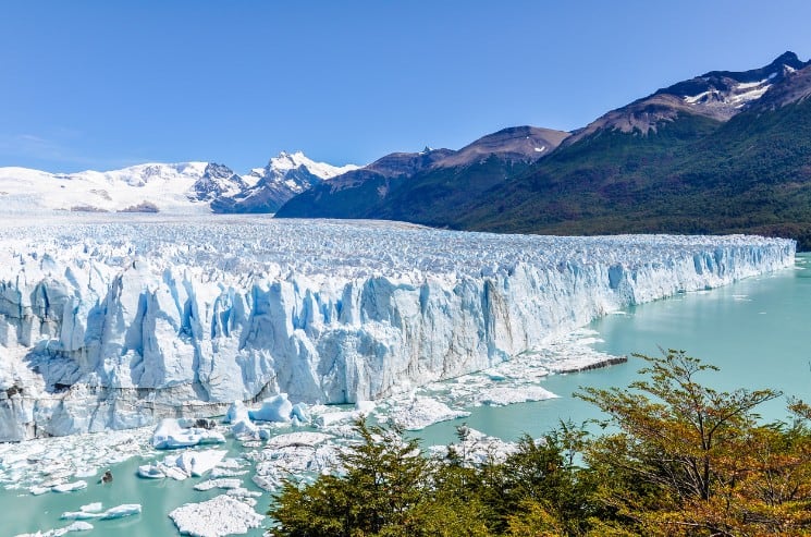 85 Interesting Facts about Argentina - You Need to Know!