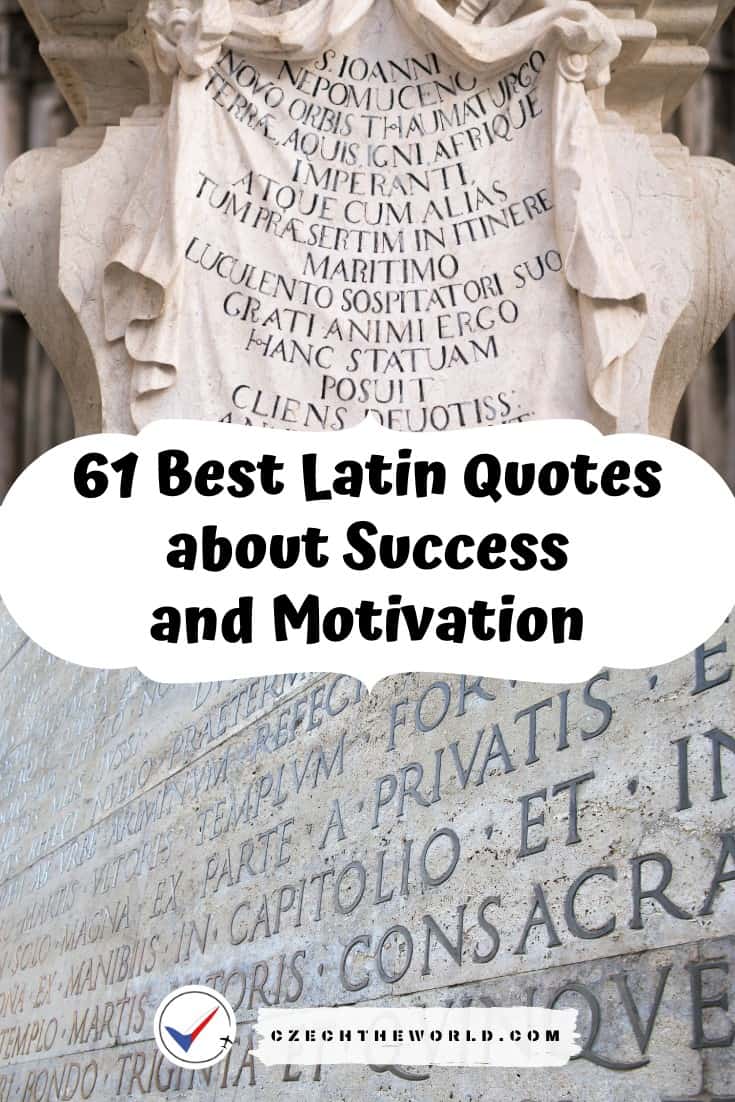 61-best-latin-quotes-about-success-and-motivation-2024