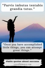 latin quotes about decisions latin quotes about decisions
