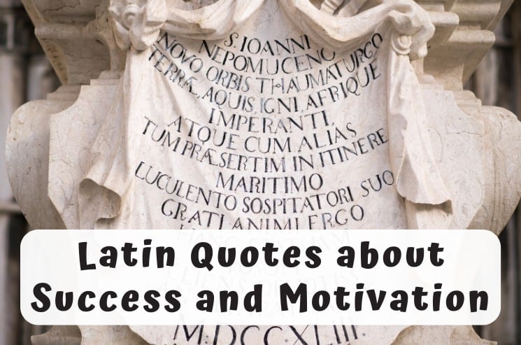 latin quotes about decisions