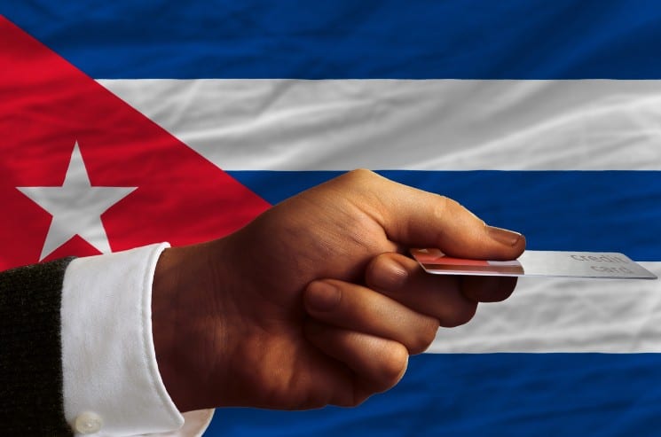 53 Interesting Facts About Cuba - You Need To Know! (2021)