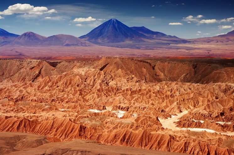 65 Interesting Facts about Peru - You Need to Know!