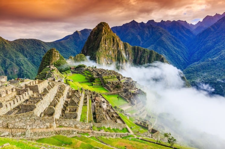 65 Interesting Facts about Peru - You Need to Know!