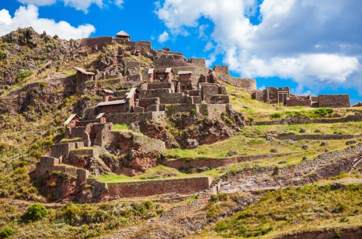 65 Interesting Facts about Peru - You Need to Know!