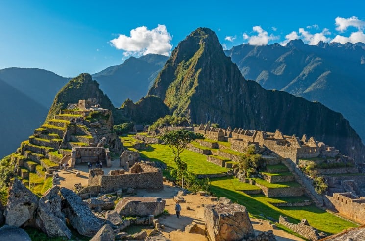 65 Interesting Facts about Peru - You Need to Know!