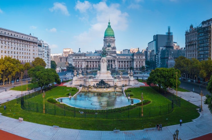 85 Interesting Facts about Argentina - You Need to Know!