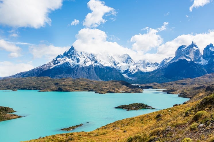 85 Interesting Facts about Argentina - You Need to Know!