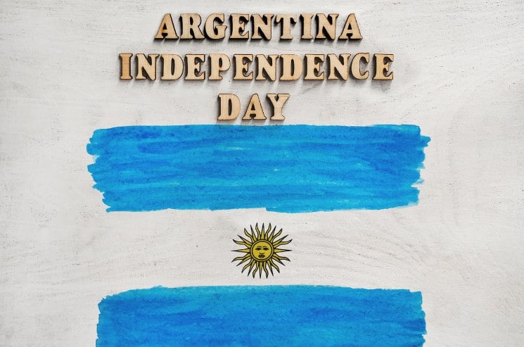 85 Interesting Facts about Argentina - You Need to Know!