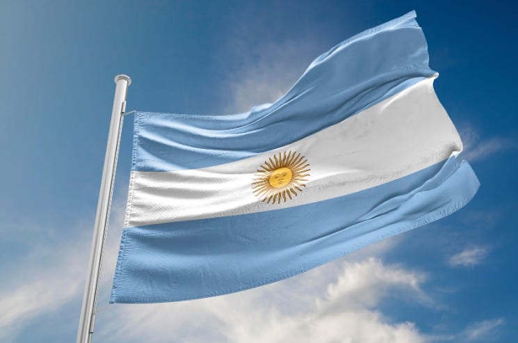 85 Interesting Facts about Argentina - You Need to Know!