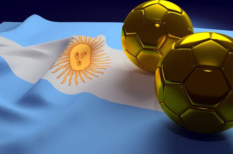 85 Interesting Facts about Argentina - You Need to Know!