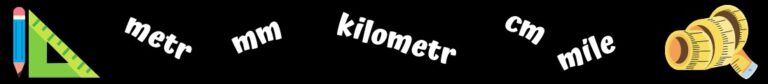 kalkulačka