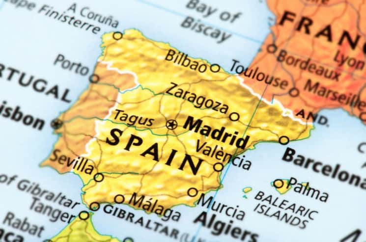 Top 9 Things To Do In Spain For The Ultimate Spanish Experience